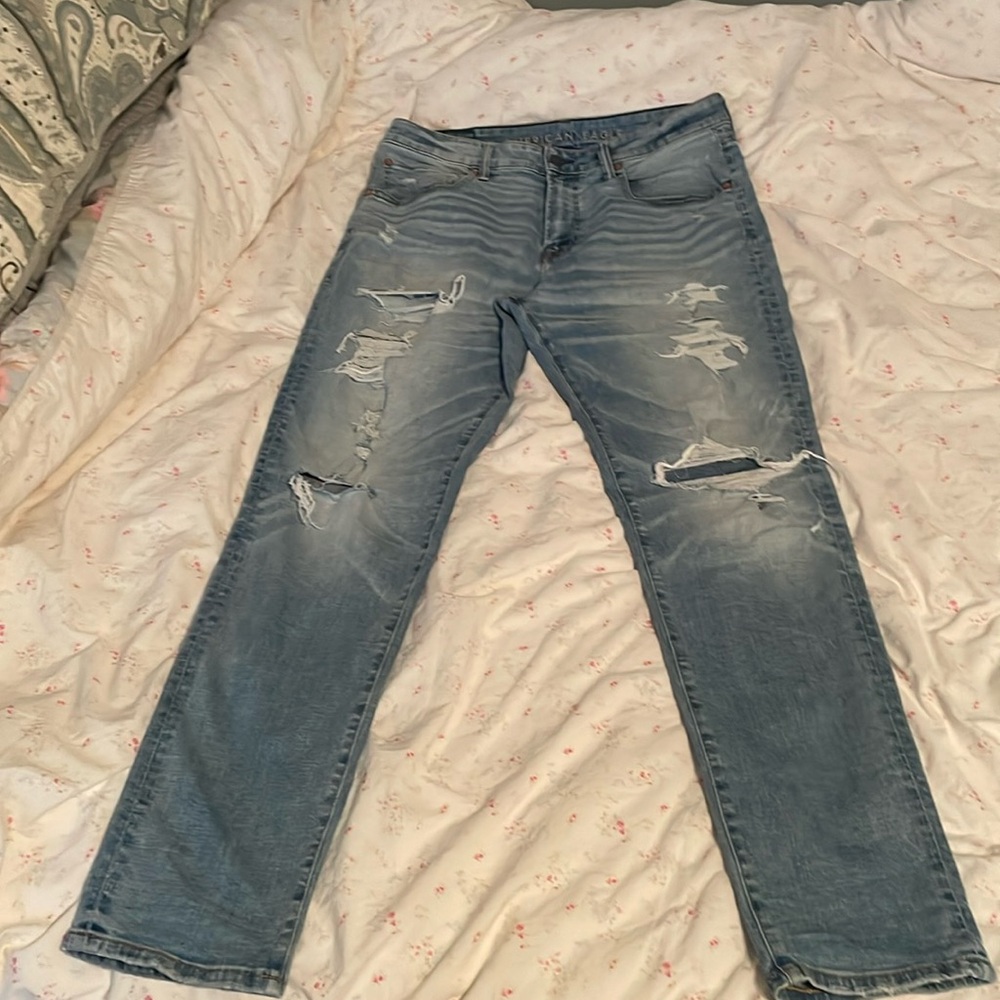 AE Jeans